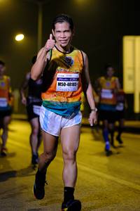 BIB: 48185
                            <button type="button" onclick="openModal(7657528)" class="btn btn-primary btn-sm float-right btn-popup" data-toggle="modal" data-target=".modal-high-quality">
                        <i class="fas fa-shopping-cart"></i> Add to Cart
                    </button>
                                            <button type="button" onclick="isThisMe(7657528, true)" class="btn btn-success btn-sm float-right btn-popup btn-isme hidden" data-toggle="tooltip" data-placement="bottom" title="นี่คือรูปของคุณใช่ไหม คลิกที่นี่เพื่อเอาเข้าอัลบั้ม">
                        <i class="fas fa-plus"></i> Add to album
                    </button>
                    <button type="button" onclick="isThisMe(7657528, false)" class="btn btn-warning btn-sm float-right btn-popup btn-isnotme hidden">
                        <i class="fas fa-ban"></i> Remove from album
                    </button>